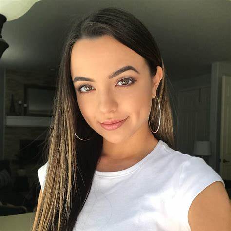 VANESSA MERRELL